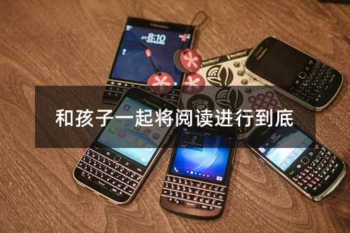 �ͺ���һ���Ķ����е���