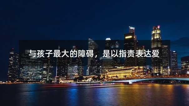 �뺢�������ϰ�������ָ����ﰮ