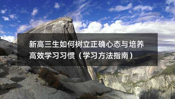 ¸ȷ̬Чѧϰϰߣѧϰָϣ