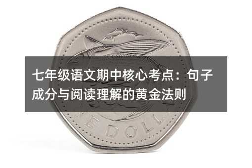 ���꼶�������к��Ŀ��㣺���ӳɷ����Ķ�����Ļƽ���