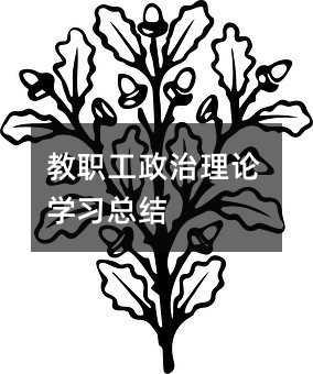 ��ְ����������ѧϰ�ܽ�