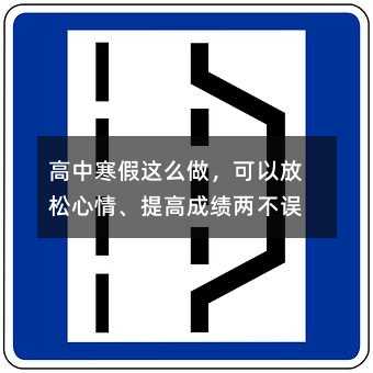 ���к�����ô�������Է������顢��߳ɼ�������