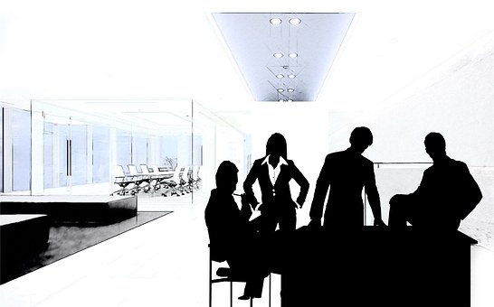 �����ؿ�������ʹ�����˱��󣬱�ҵ��Ҳ�ᵱ���Ṥ