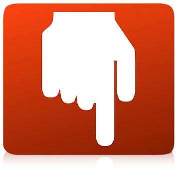 期待艺考少些套路