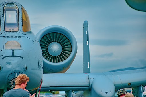 �п�����ר���壺������������