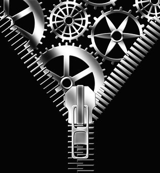 学口语要背什么?三招教你养成漂亮英语口语