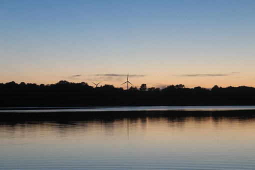 用新概念英语二, 三突破高中语法