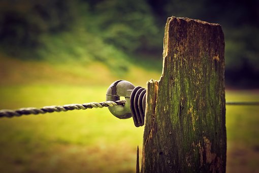 ѧ�����ԭ�������Լ��Ĺ�����part 2