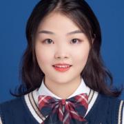 ��������ѧ��ȫ�Ƹ���