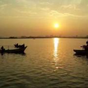 不喜欢 ”背英语”,能不能逆袭?