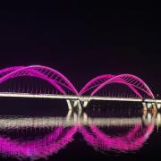 学生成绩增长50分